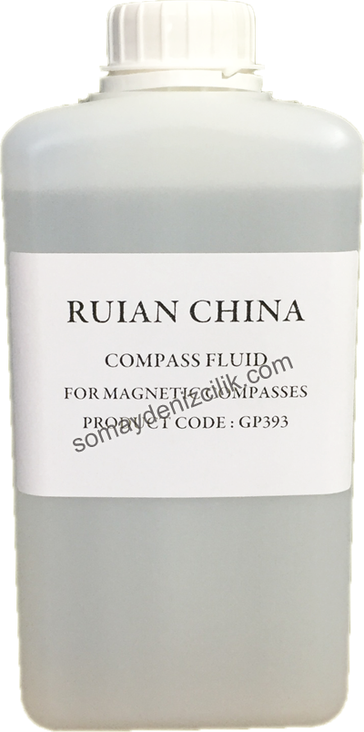 RUIAN CHINA